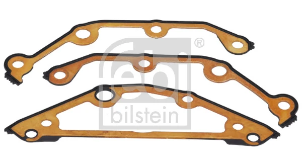 Gasket Kit, timing case
